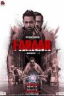 Faraar