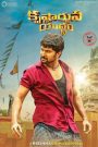 Krishnarjuna Yudham (Hindi Dubbed)