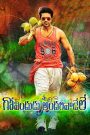 Govindudu Andarivaadele (Hindi Dubbed)