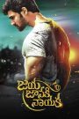 Jaya Janaki Nayaka (Hindi Dubbed)