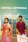 Geetha Govindam (Hindi Dubbed)
