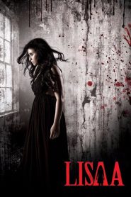 Lisaa (Hindi Dubbed)