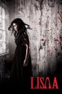 Lisaa (Hindi Dubbed)
