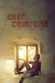Dear Comrade (Hindi Dubbed)