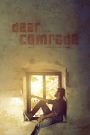Dear Comrade (Hindi Dubbed)