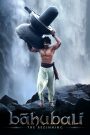 Bāhubali: The Beginning (Hindi Dubbed)