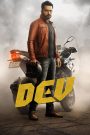 Dev (Hindi Dubbed)