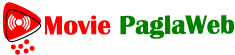 Movie Pagla