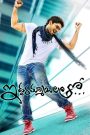 Iddarammayilatho (Hindi Dubbed)
