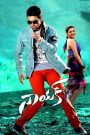 Naayak (Hindi Dubbed)