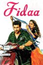 Fidaa (Hindi Dubbed)