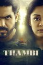 Thambi (Hindi Dubbed)