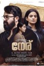 Neru (Hindi Dubbed)
