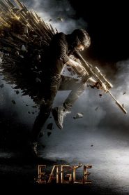 Eagle (Hindi Dubbed)