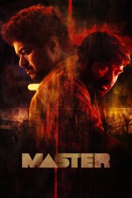Master (Hindi Dubbed)